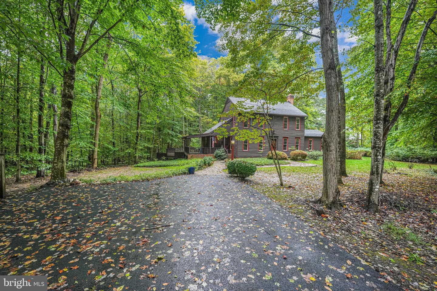 12042 Kahns Road photo 40