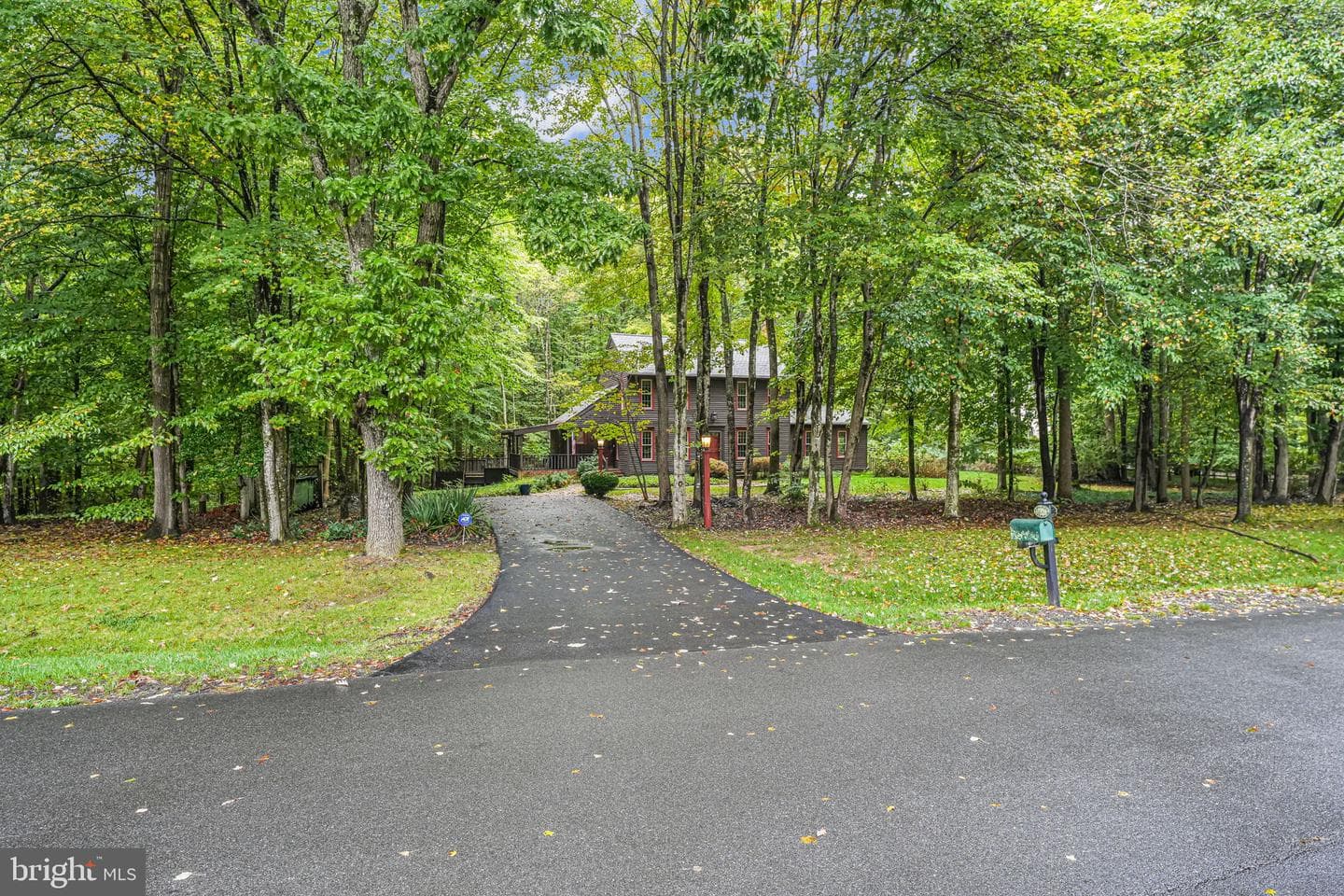 12042 Kahns Road photo 42