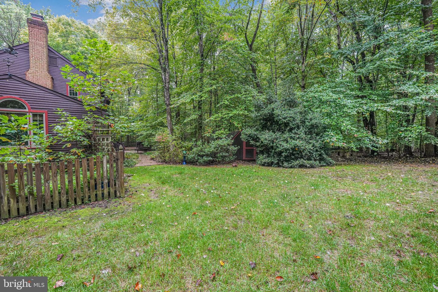 12042 Kahns Road photo 43