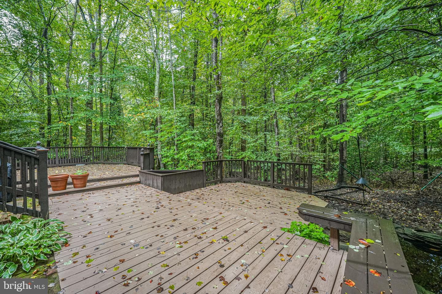 12042 Kahns Road photo 5