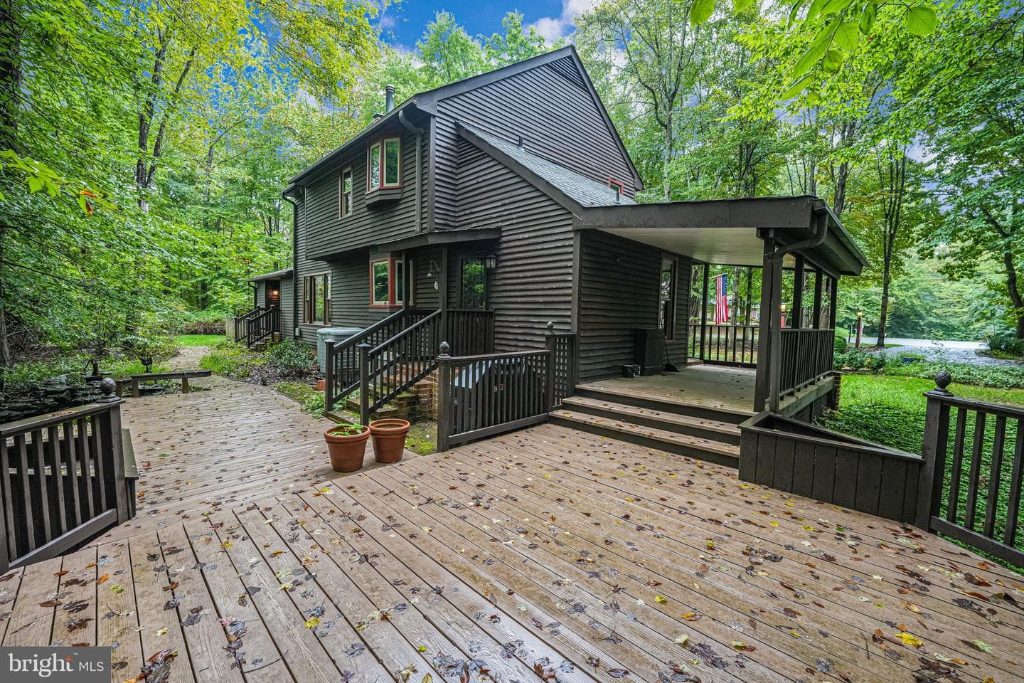 12042 Kahns Road photo 7