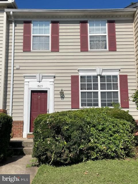 15103 Ardmore Loop photo 1