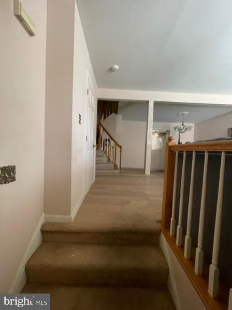15103 Ardmore Loop photo 3
