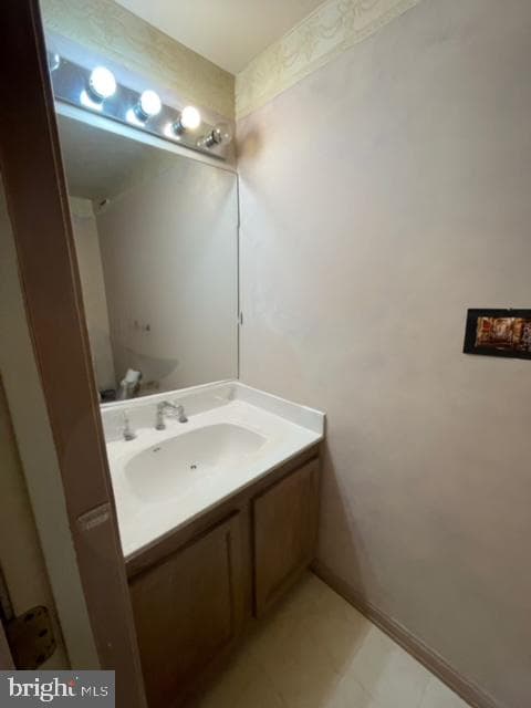 15103 Ardmore Loop photo 8