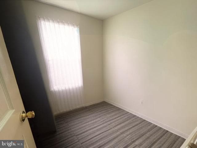 15103 Ardmore Loop photo 9
