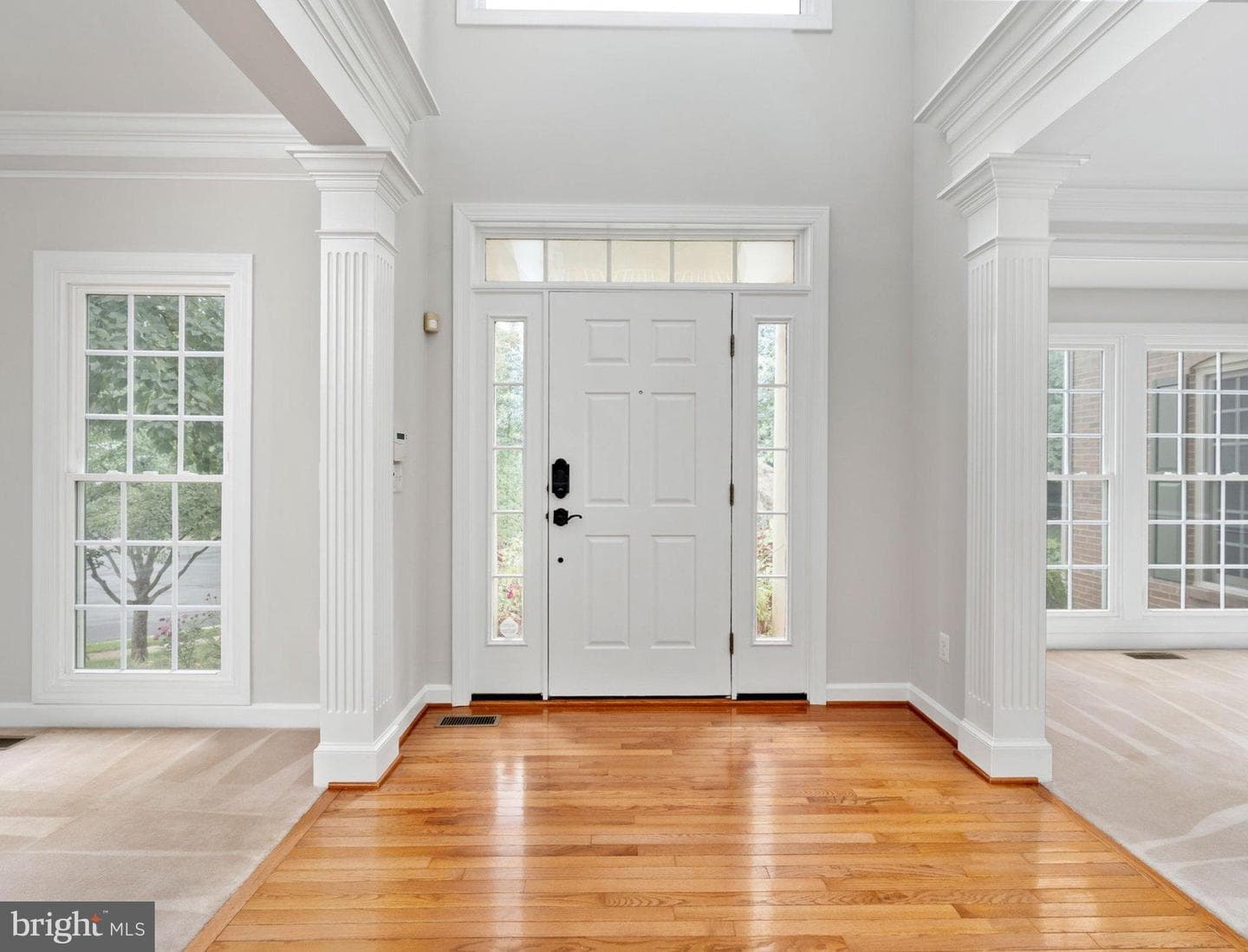 10028 Island Fog Court photo 12