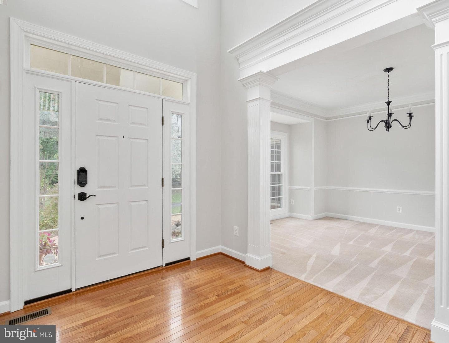 10028 Island Fog Court photo 14