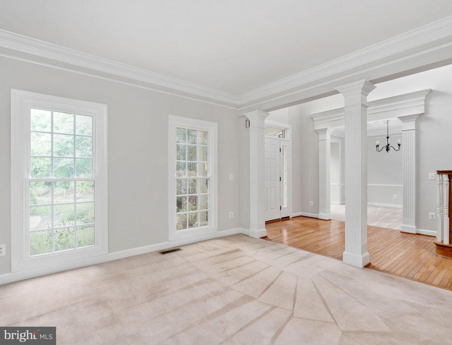 10028 Island Fog Court photo 16