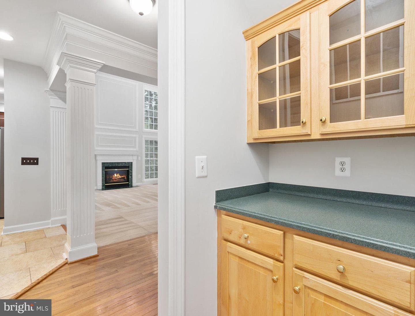 10028 Island Fog Court photo 19