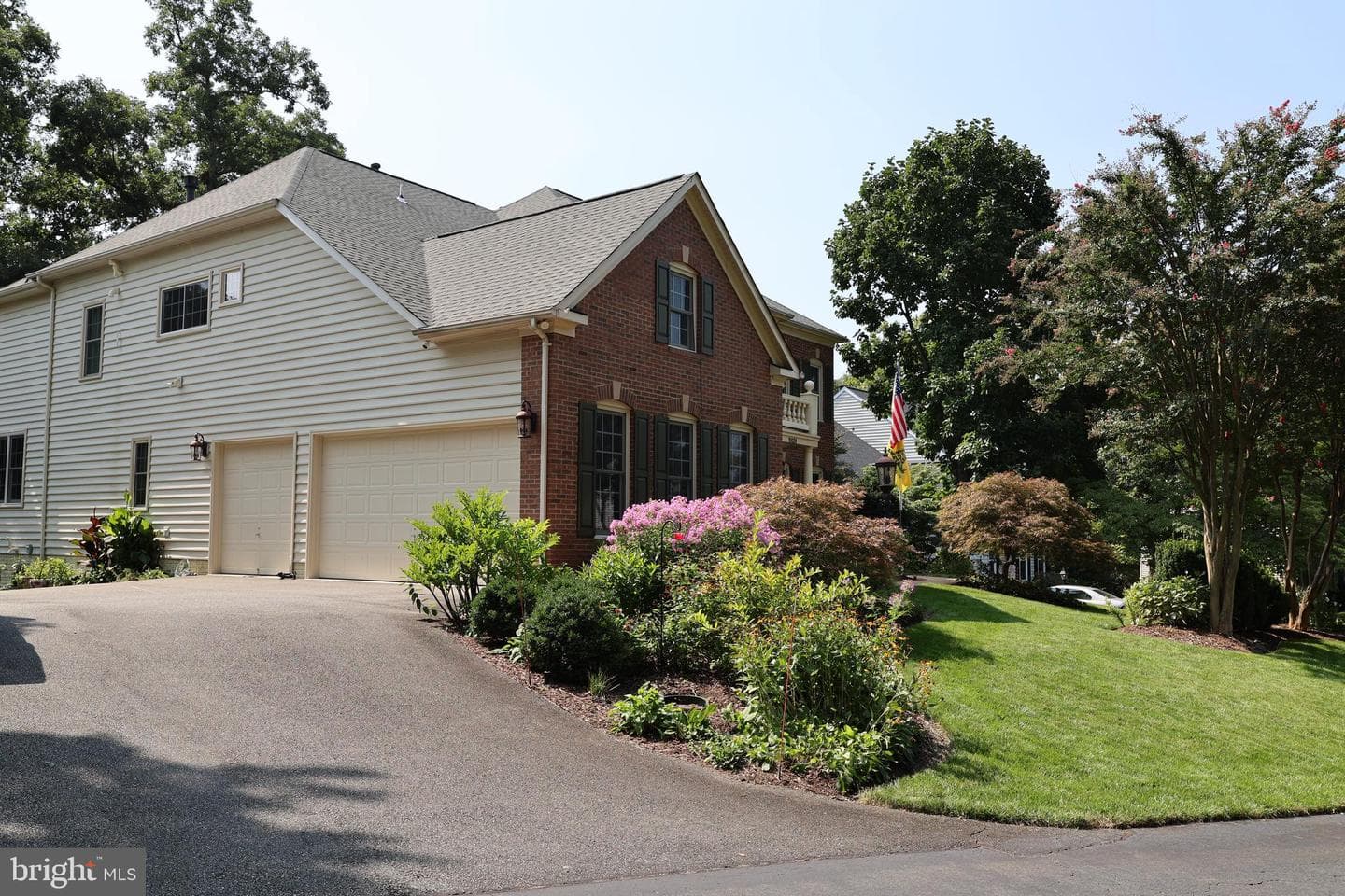 10028 Island Fog Court photo 2