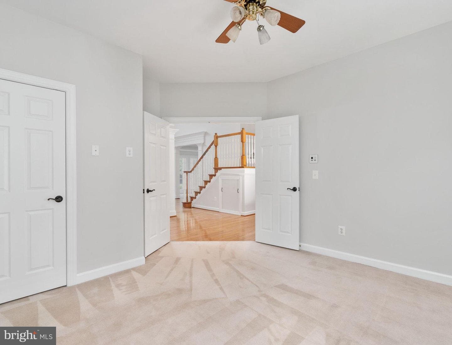 10028 Island Fog Court photo 22