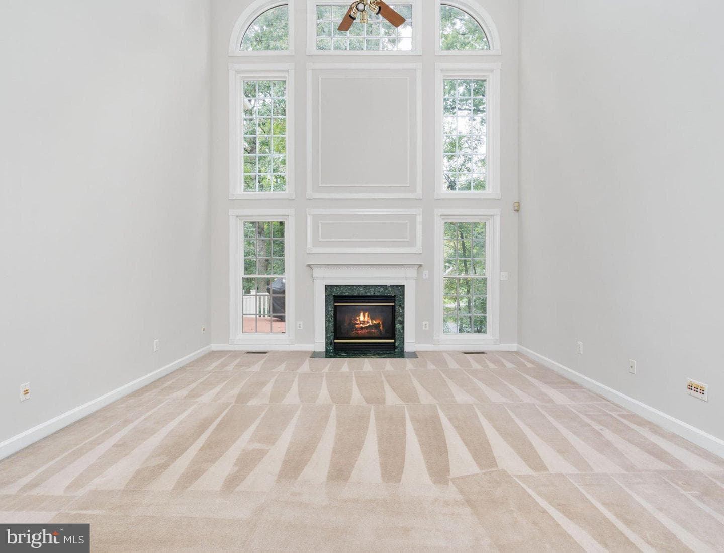 10028 Island Fog Court photo 23