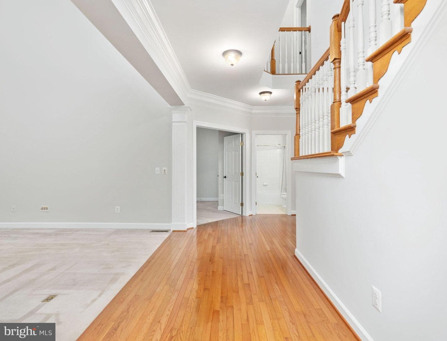 10028 Island Fog Court photo 26