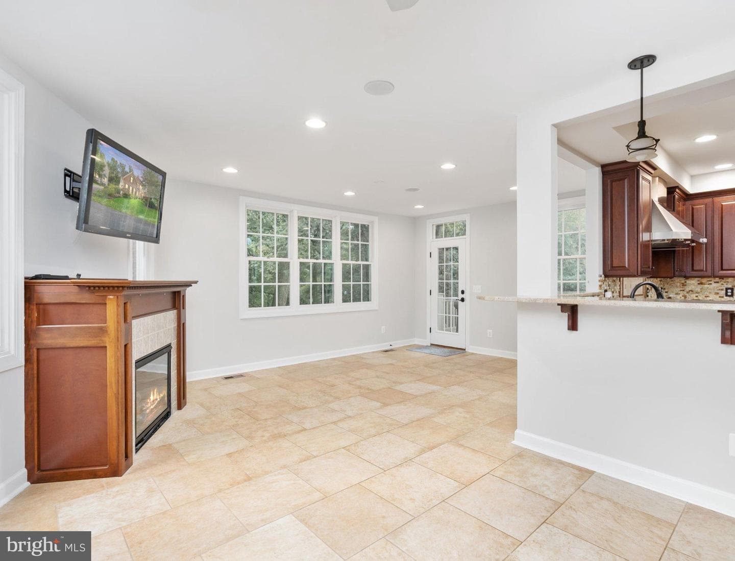 10028 Island Fog Court photo 34