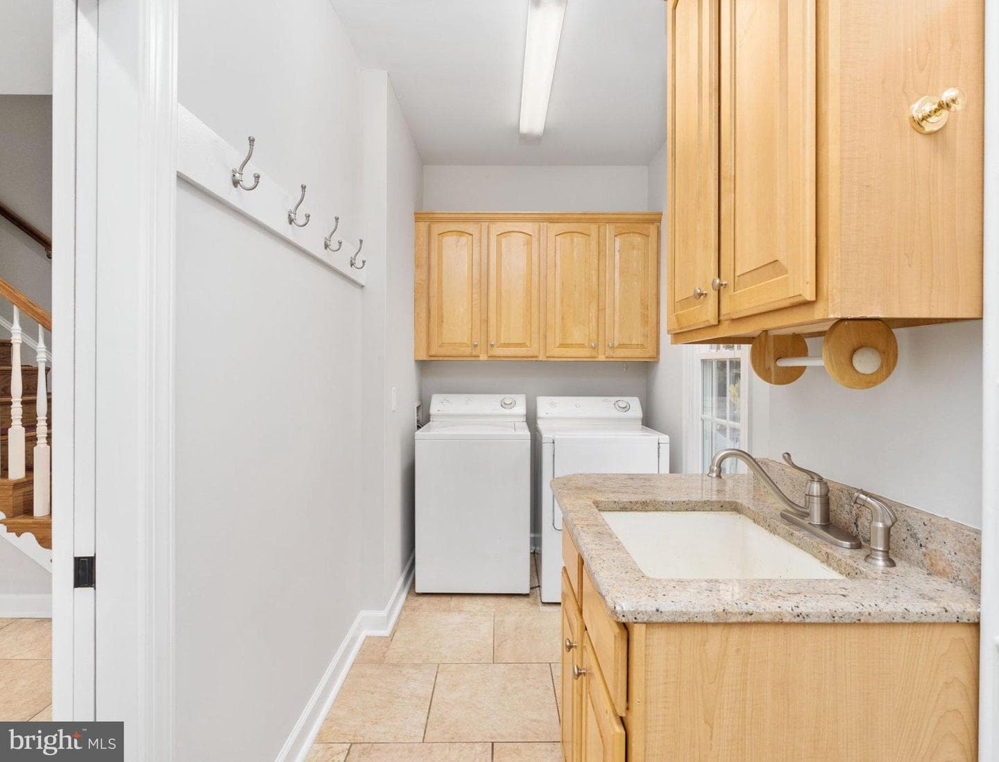 10028 Island Fog Court photo 36