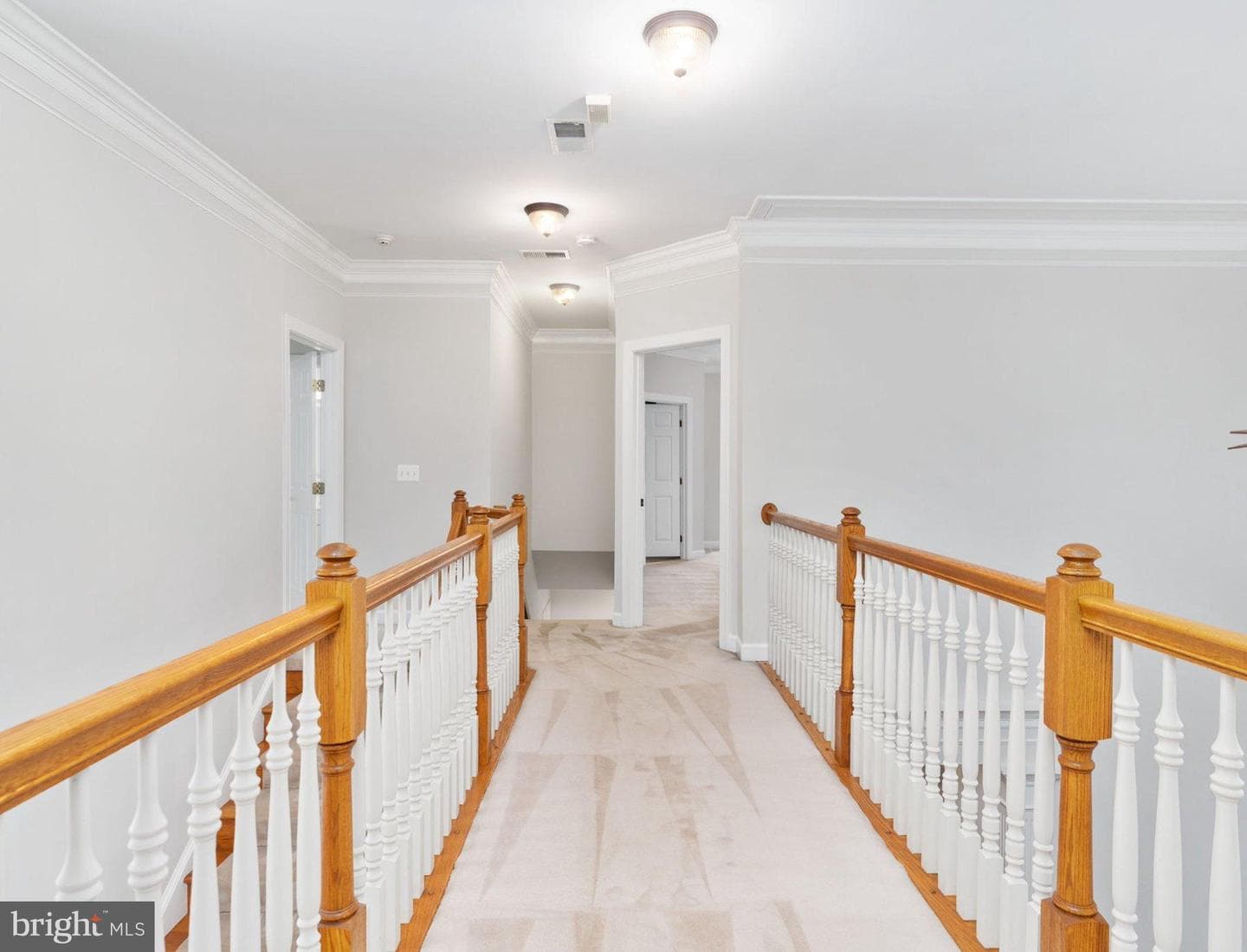 10028 Island Fog Court photo 39