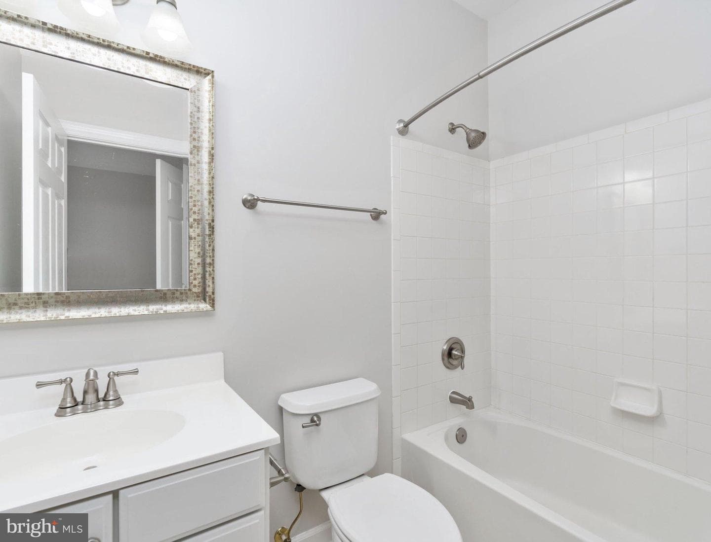 10028 Island Fog Court photo 49