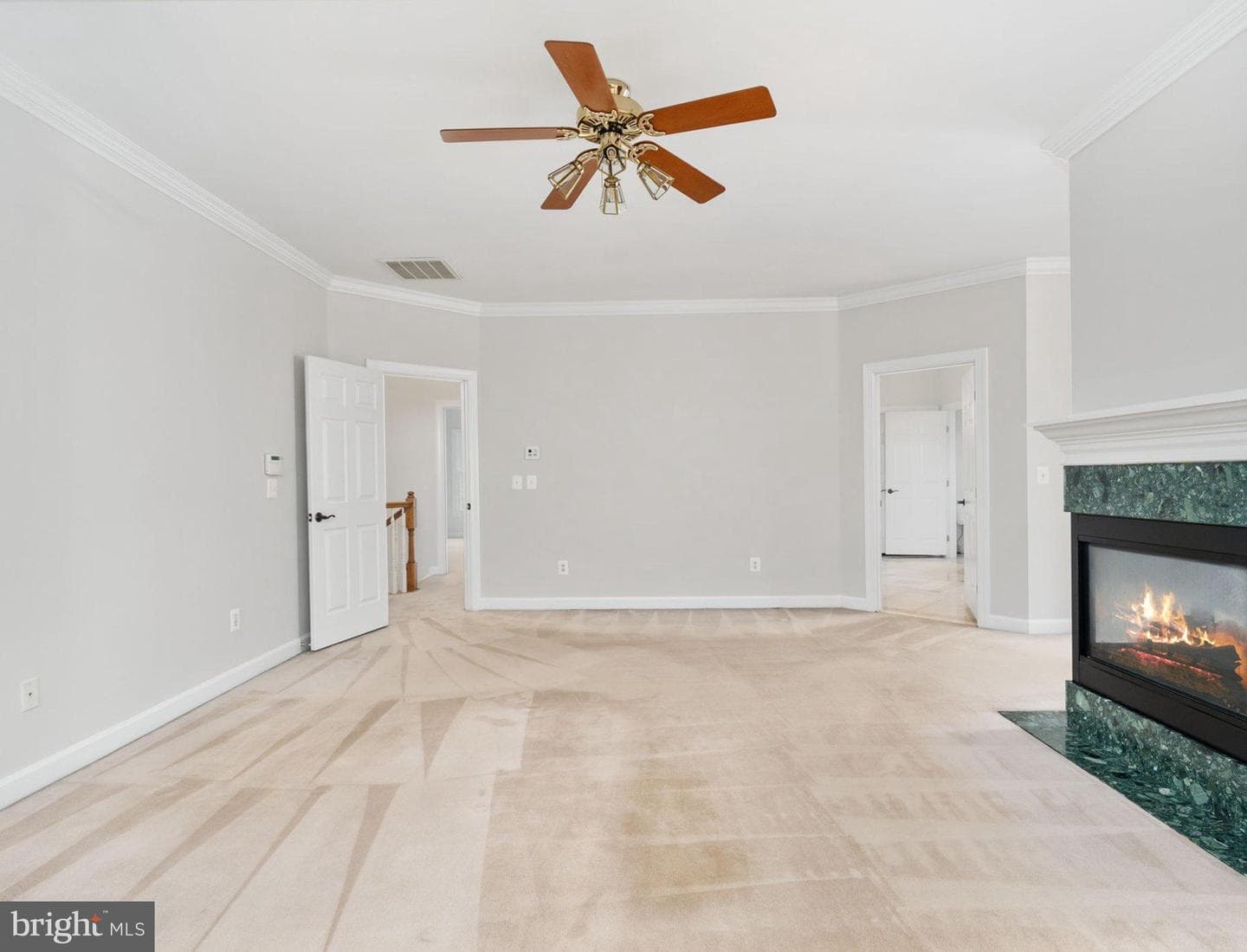 10028 Island Fog Court photo 52
