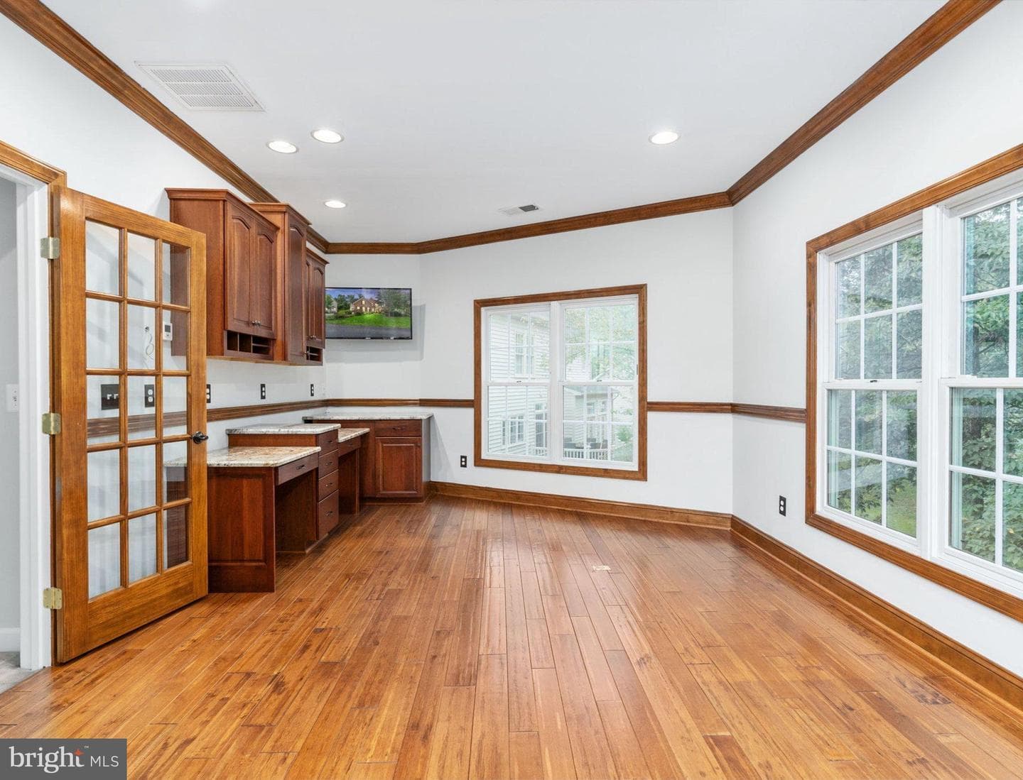 10028 Island Fog Court photo 53