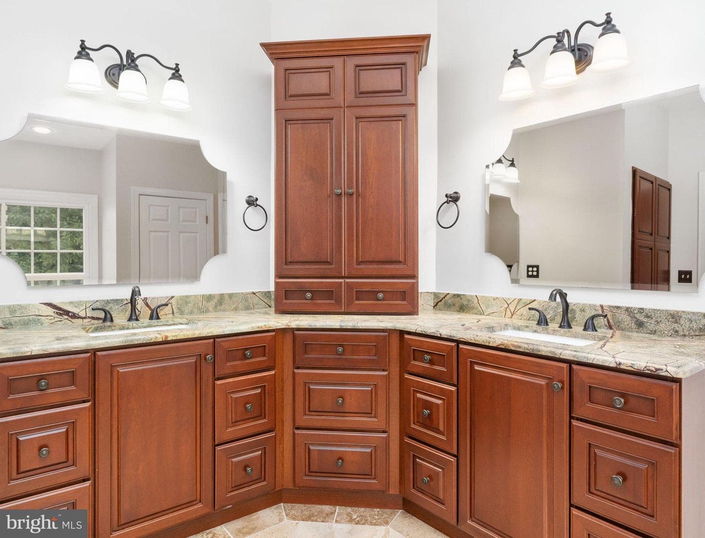 10028 Island Fog Court photo 58