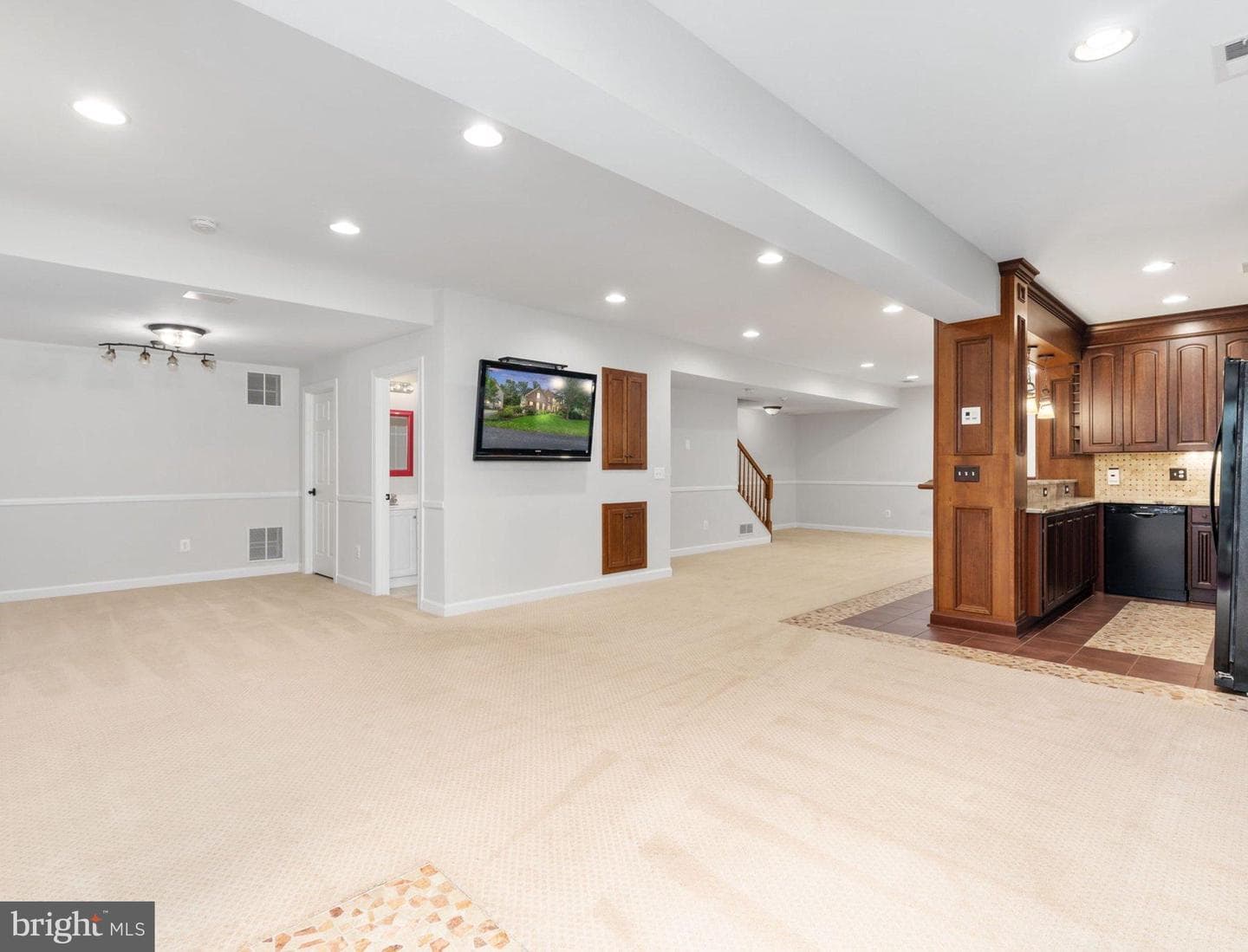 10028 Island Fog Court photo 70