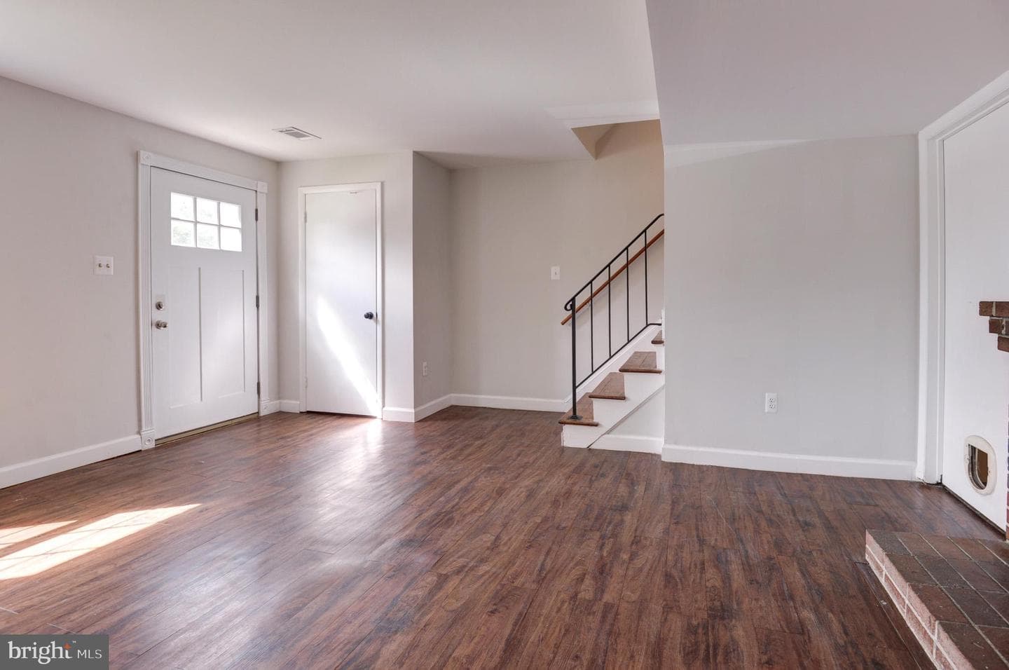 14375 Berkshire Drive photo 2
