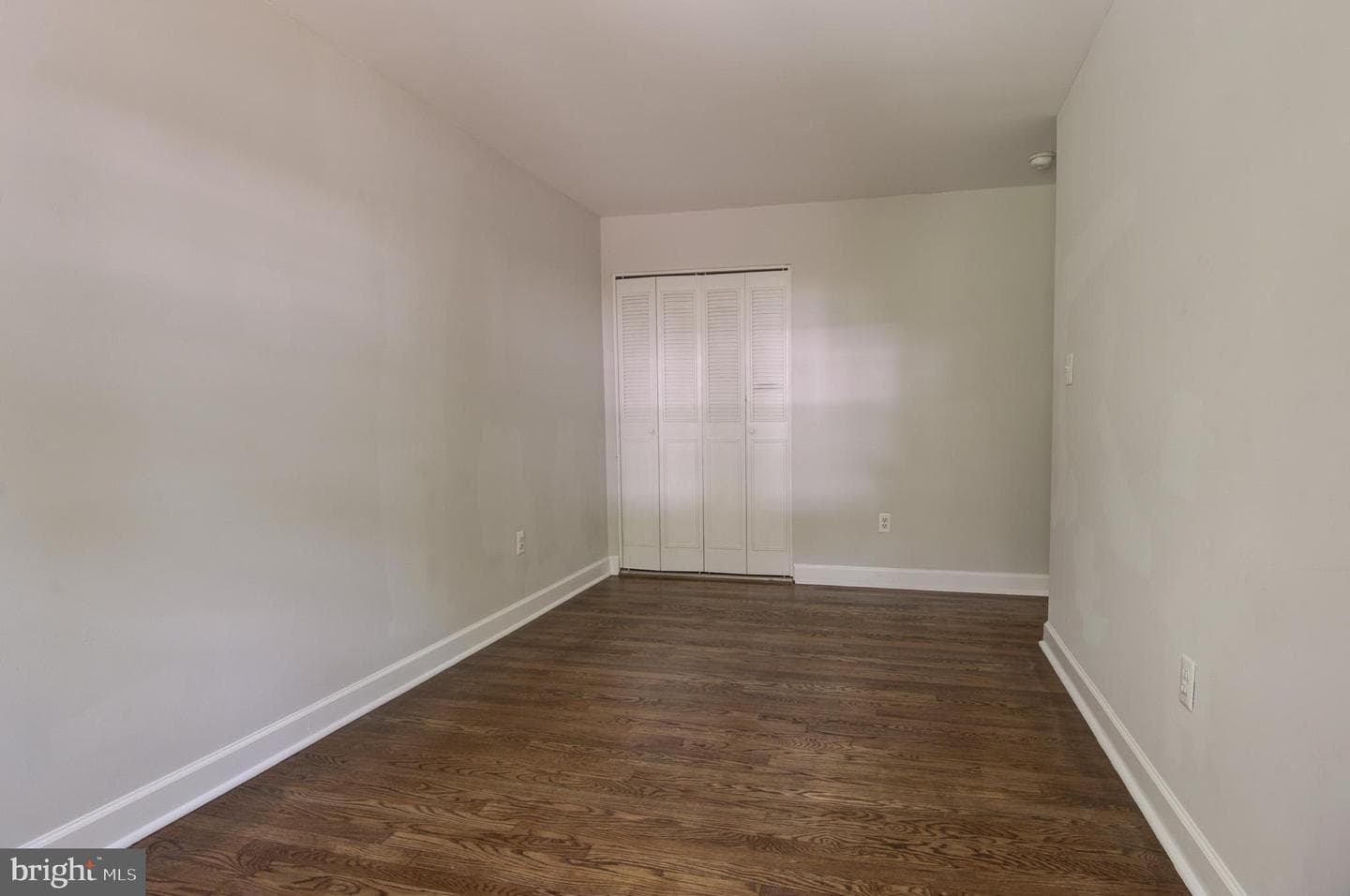 14375 Berkshire Drive photo 26
