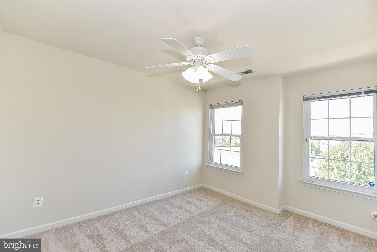 11838 Medway Church Loop photo 29