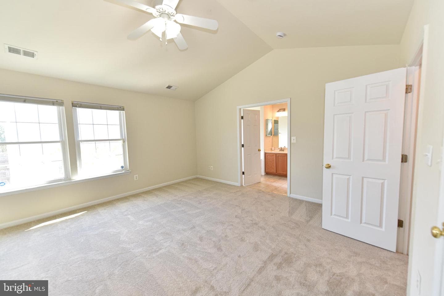11838 Medway Church Loop photo 41