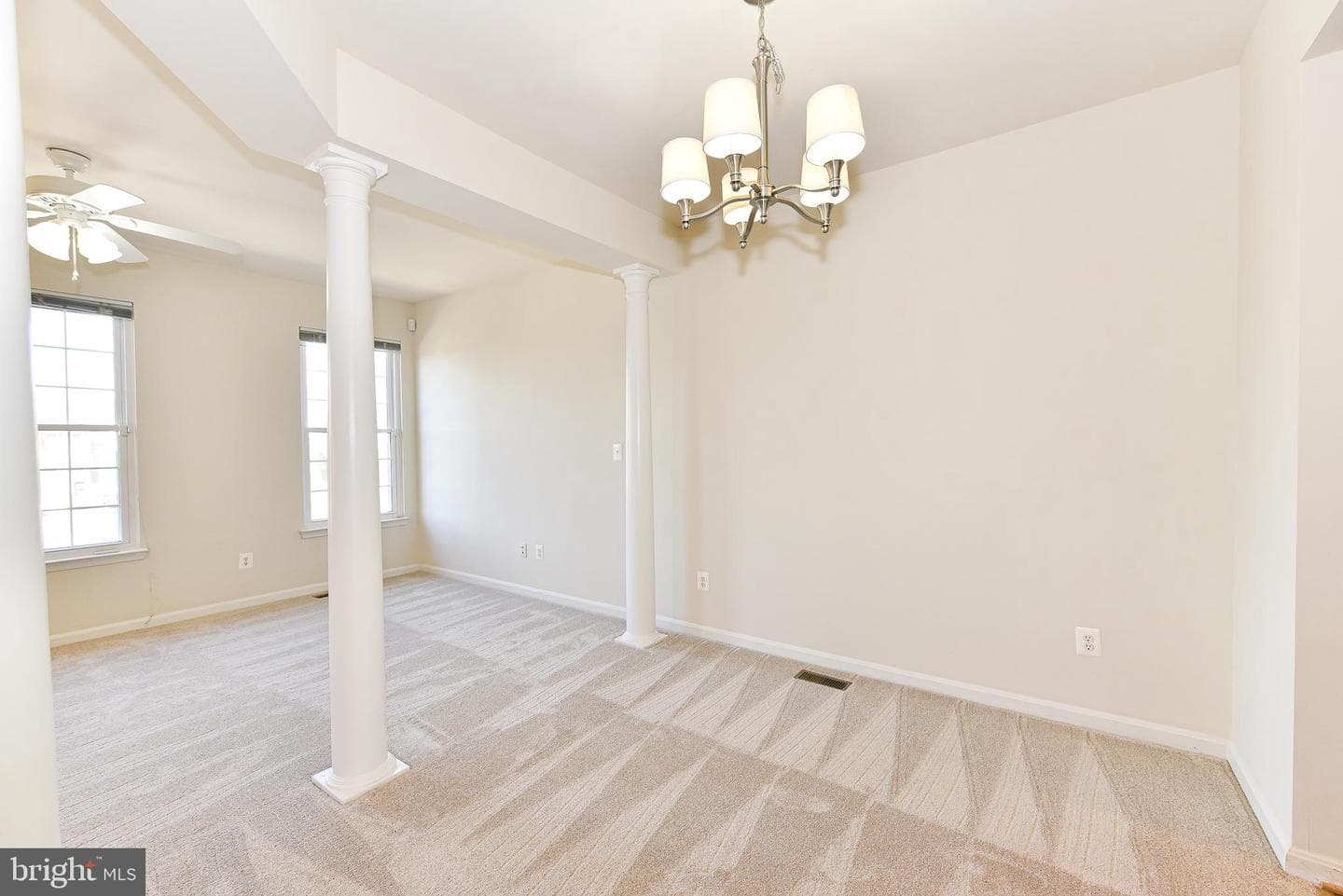 11838 Medway Church Loop photo 9