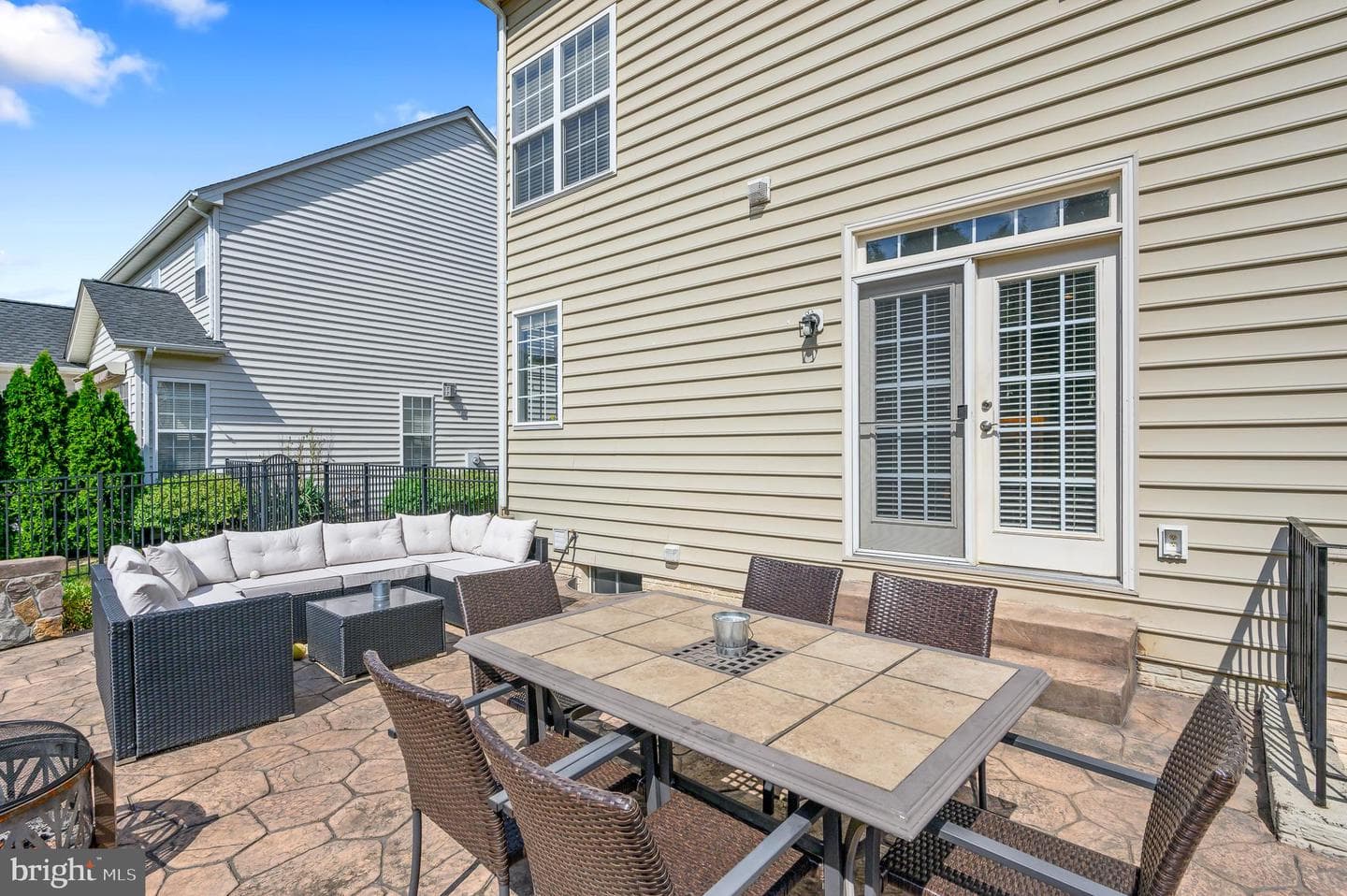 16083 Green Bay Street photo 20