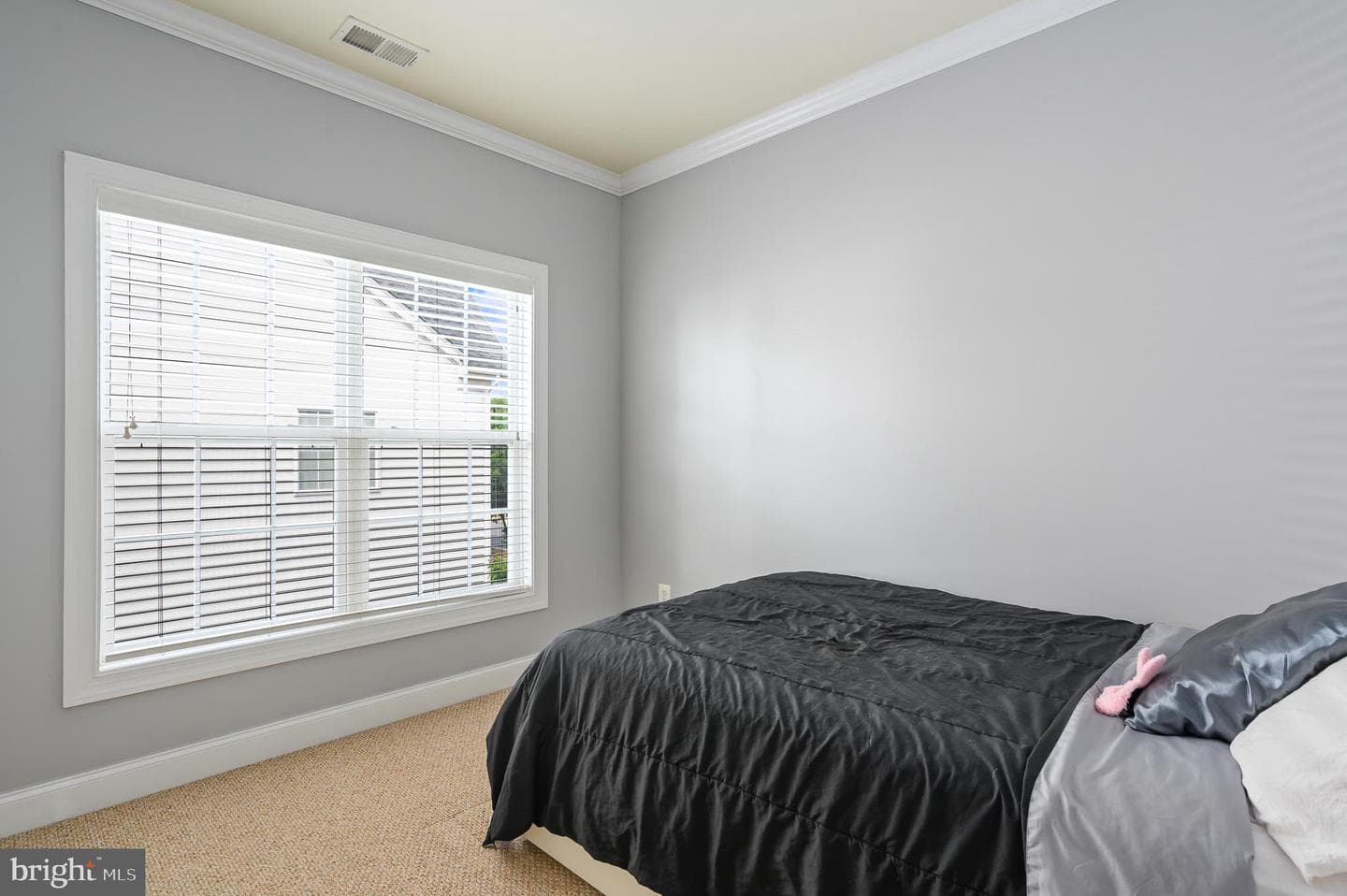 16083 Green Bay Street photo 32