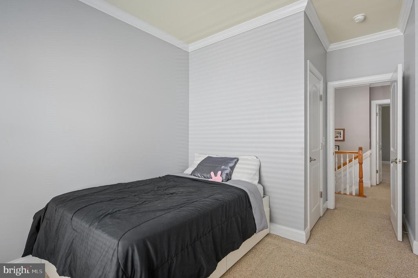 16083 Green Bay Street photo 33