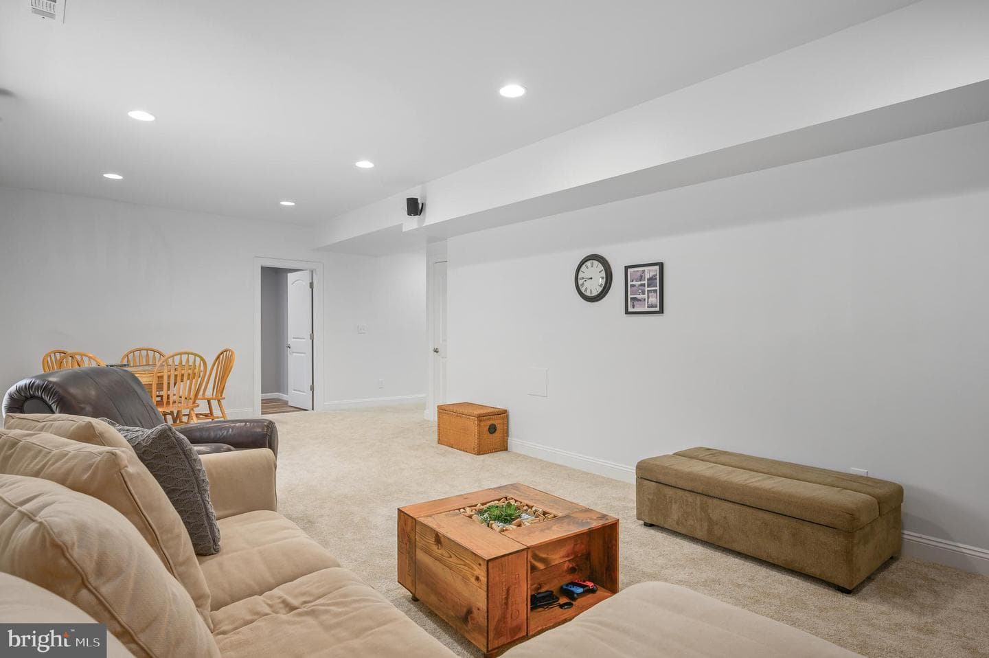 16083 Green Bay Street photo 38