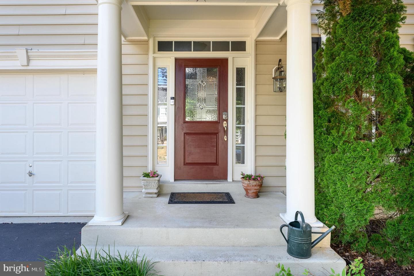 16083 Green Bay Street photo 4