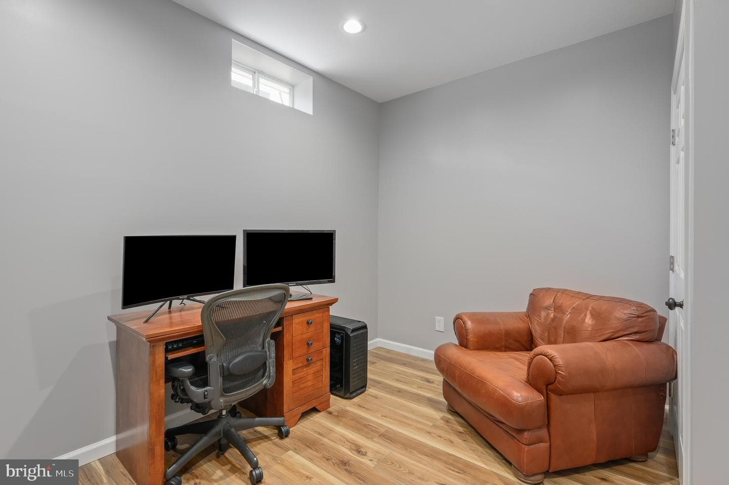 16083 Green Bay Street photo 41