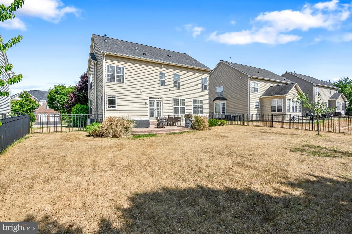 16083 Green Bay Street photo 43