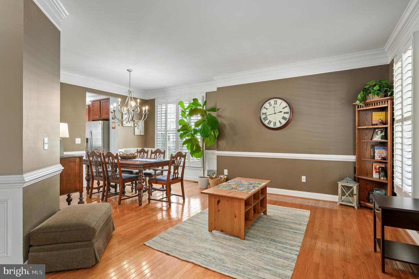 16083 Green Bay Street photo 8