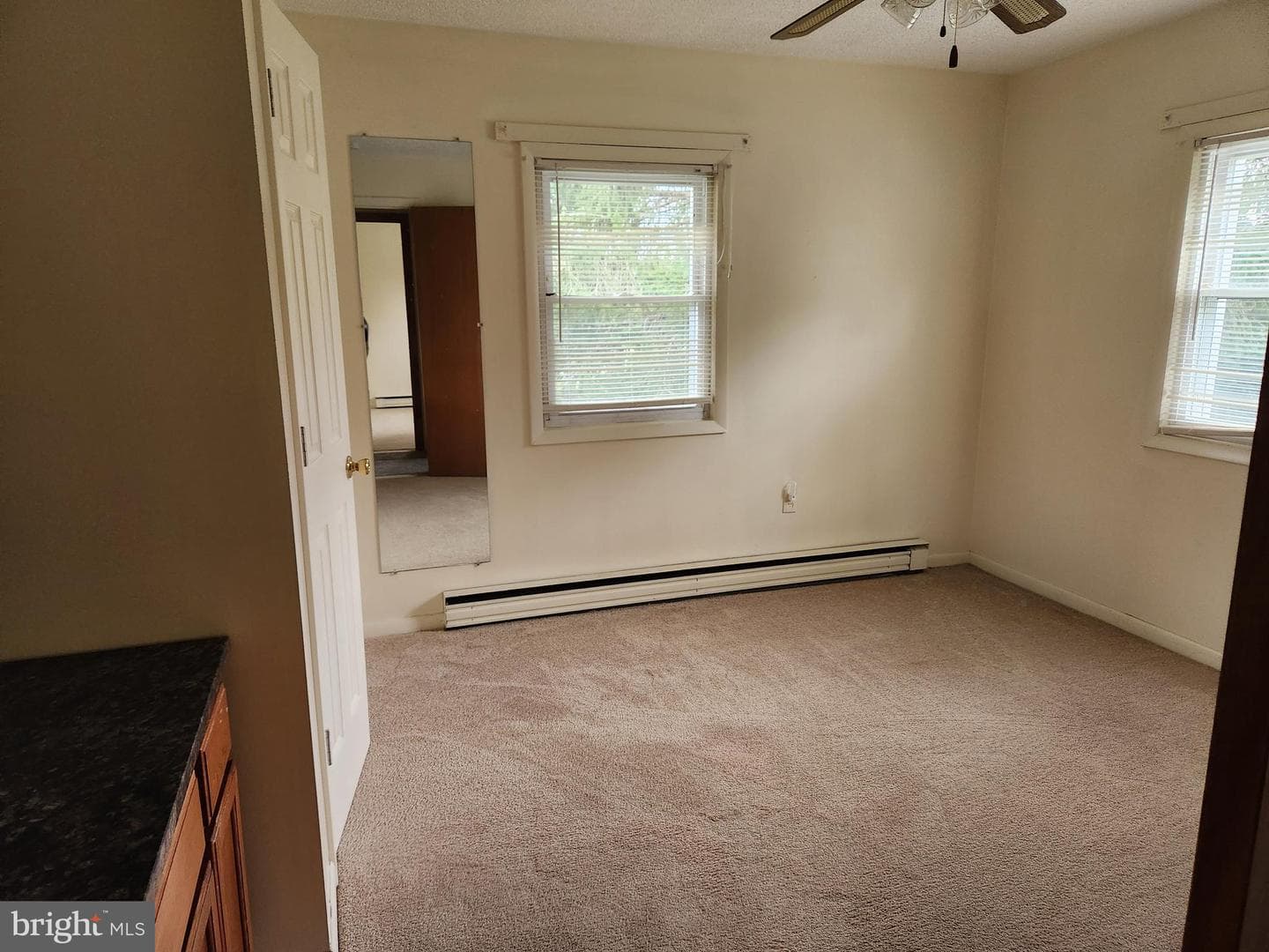 12204 Bristow Road photo 20