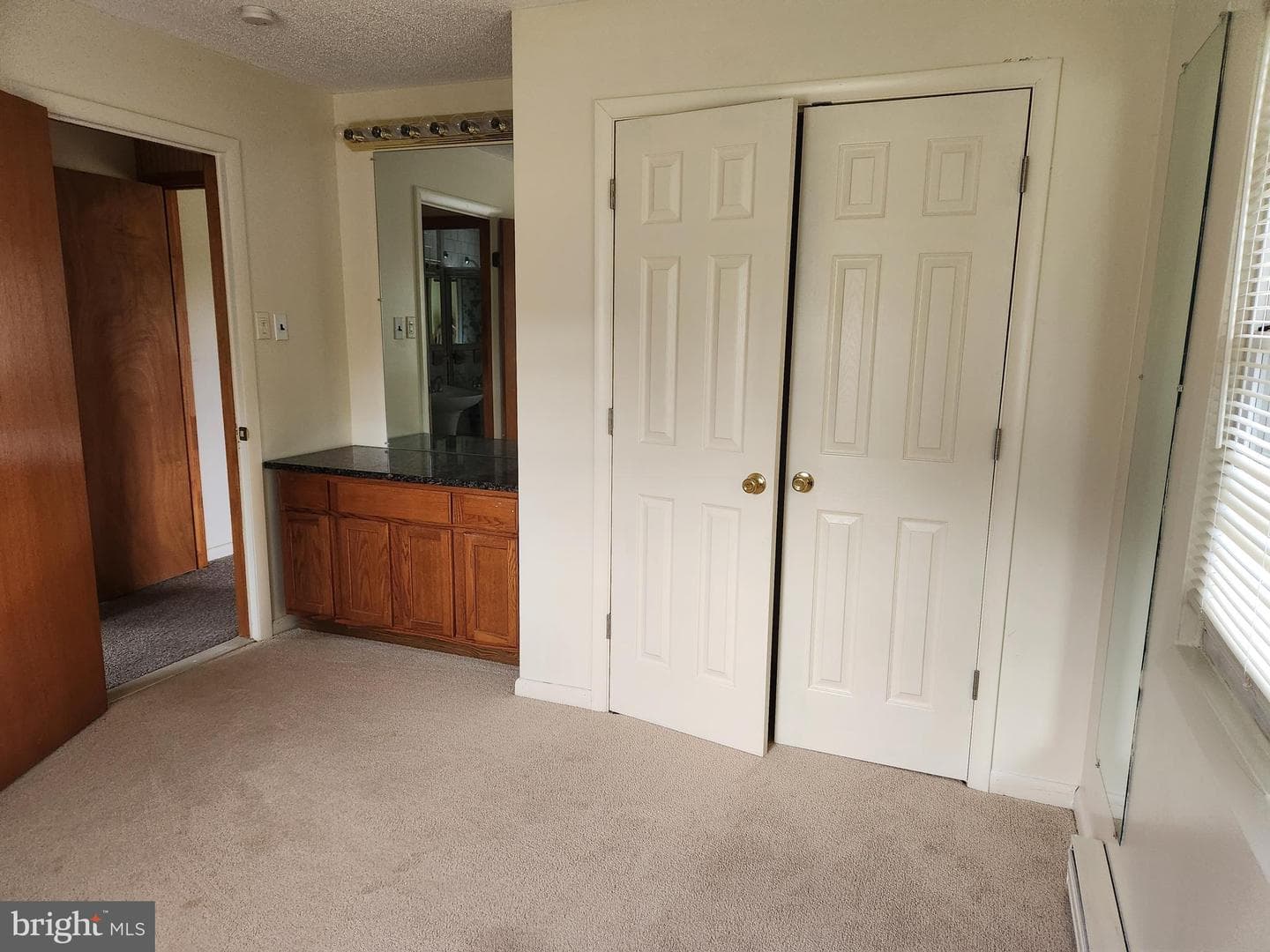 12204 Bristow Road photo 22