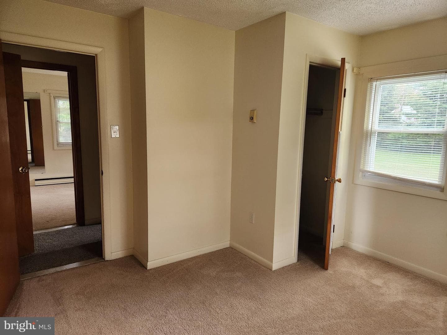 12204 Bristow Road photo 24