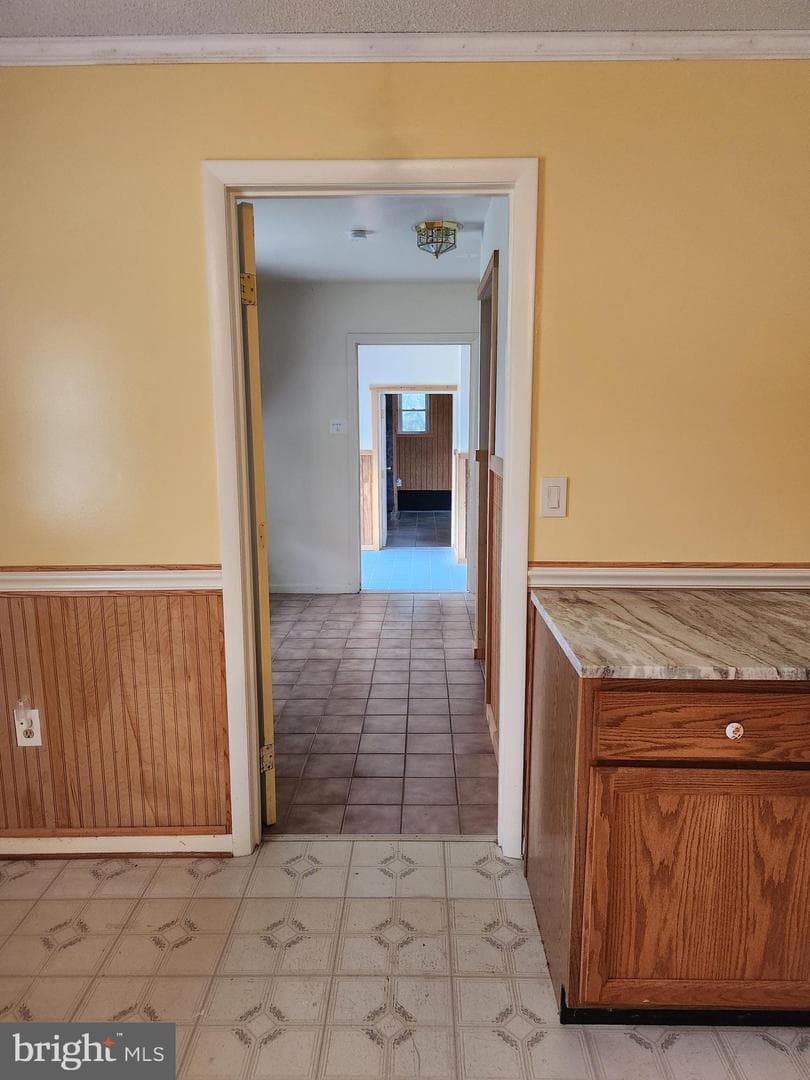 12204 Bristow Road photo 31