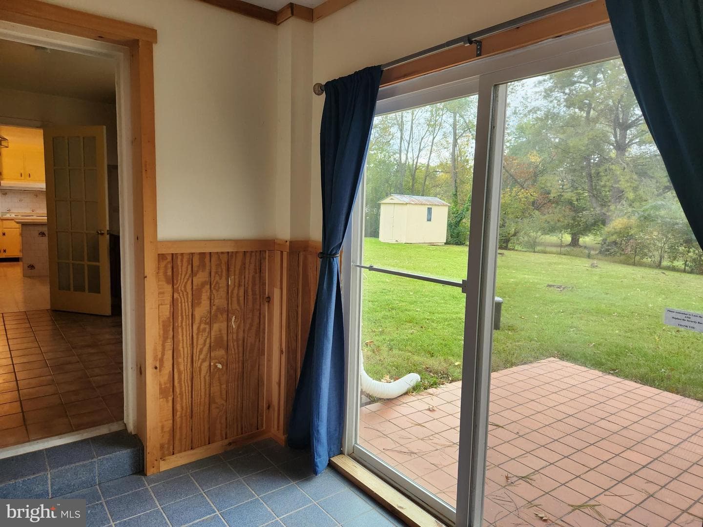 12204 Bristow Road photo 35