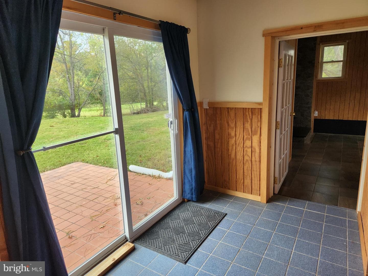 12204 Bristow Road photo 36