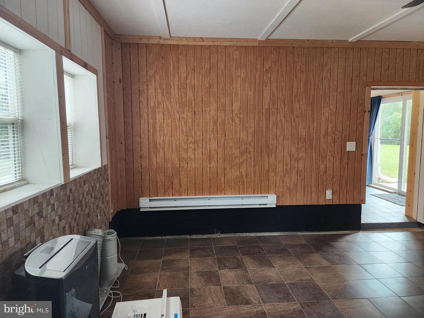 12204 Bristow Road photo 41