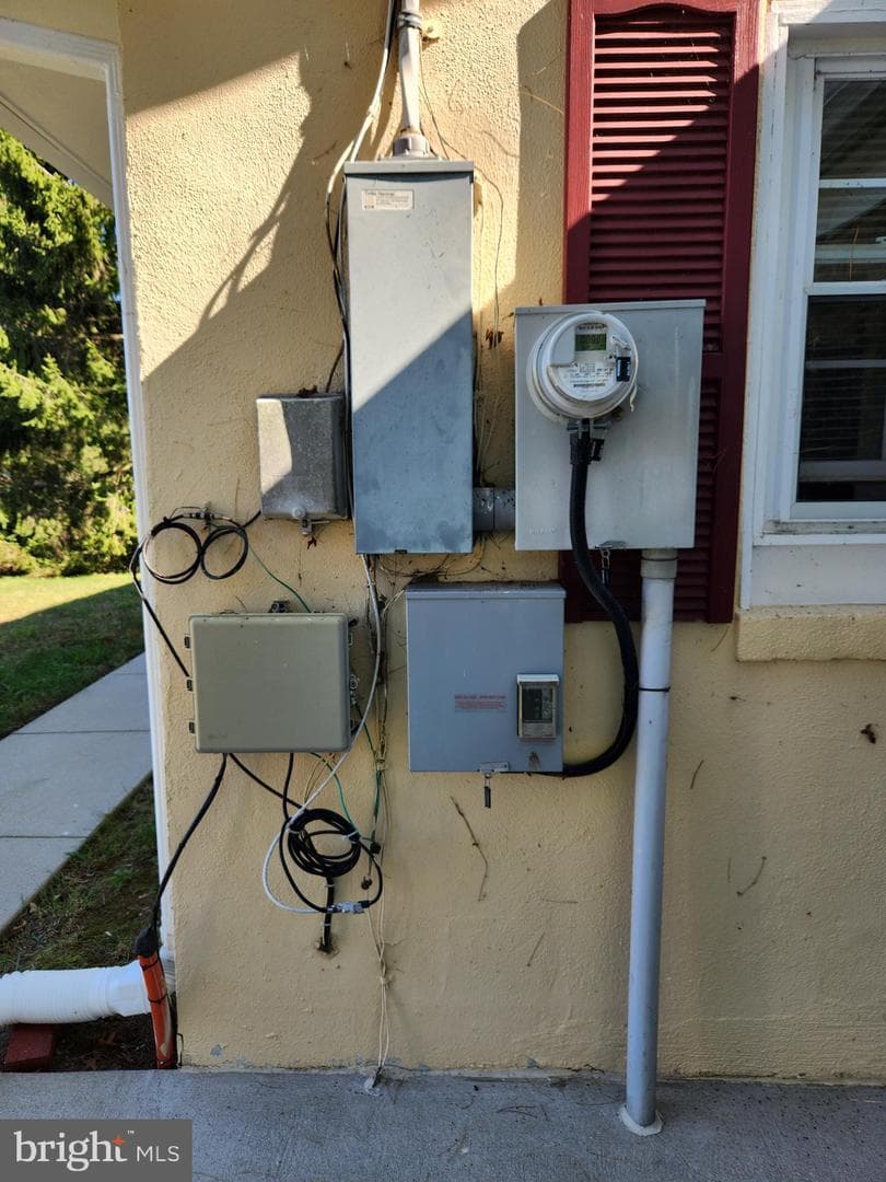 12204 Bristow Road photo 42