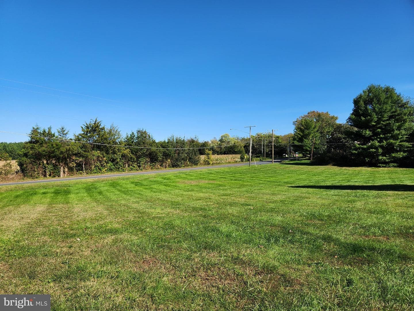 12204 Bristow Road photo 5