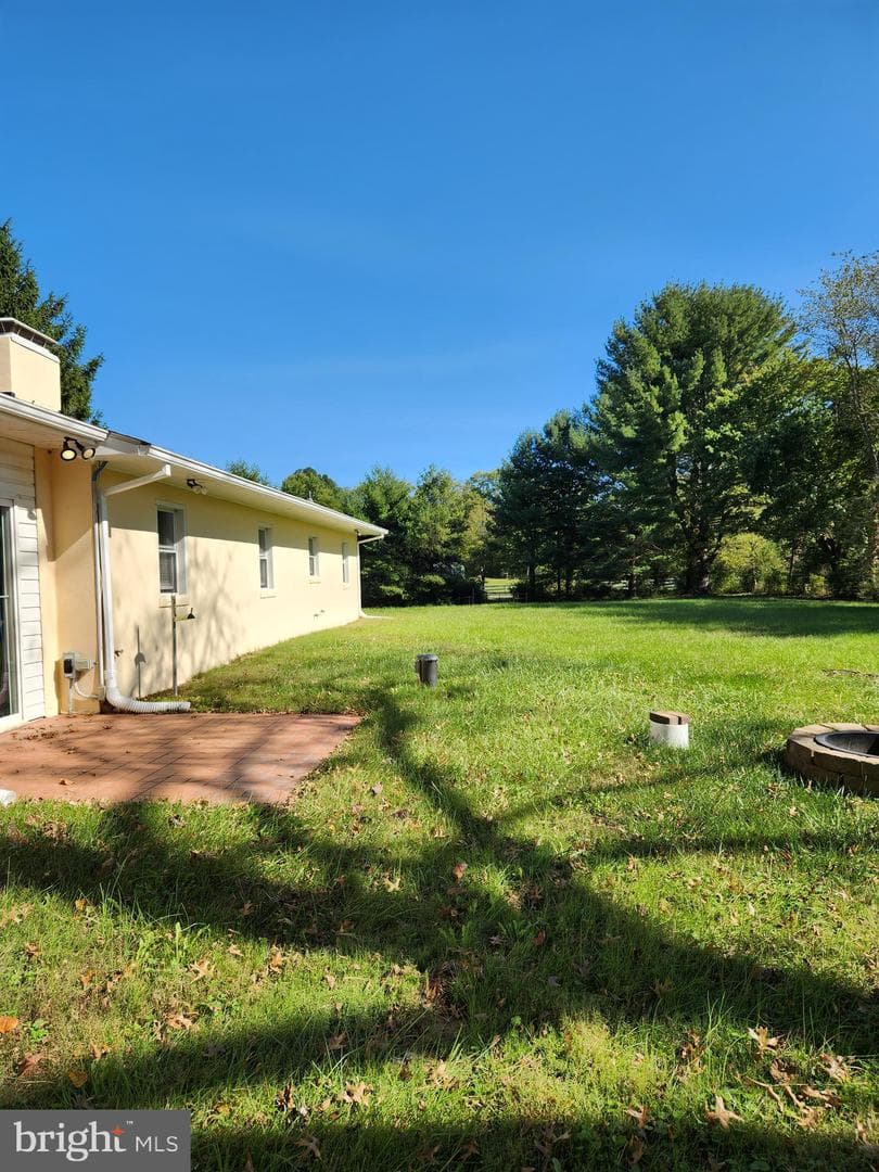 12204 Bristow Road photo 8