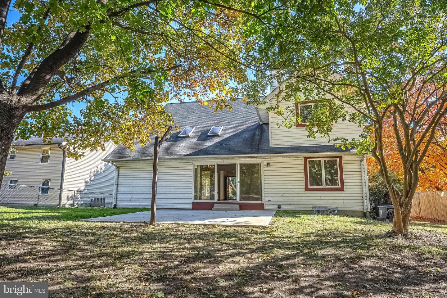 14652 Pratt Street photo 50