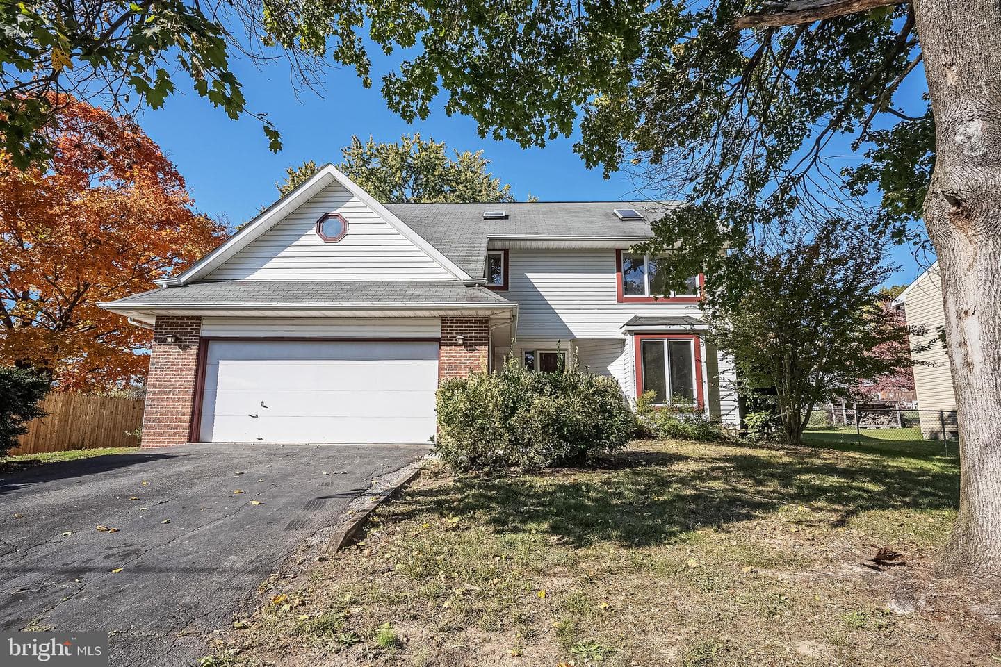 14652 Pratt Street photo 54